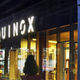 Illustration for article titled The Awesome Woman Paid to Lure You into Equinox Gyms Doesn't Even Work Out